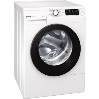 Стиральная машина Gorenje W85Z031