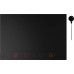 Варочная панель Asko HID754MFC