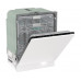 Посудомоечная машина Gorenje GV693B67AD