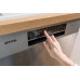 Посудомоечная машина Gorenje GS642E90X