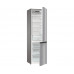 Отдельностоящий холодильник Gorenje NRK6202ES4