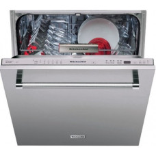 Посудомоечная машина Kitchenaid KDSCM 82142