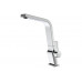 Смеситель Teka ICC 915 CHROME