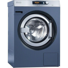 Стиральная машина Miele PW 5105