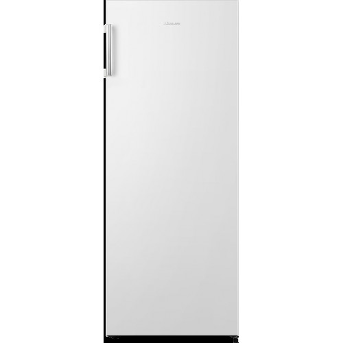 Морозильная камера Hisense FV-191N4AW1