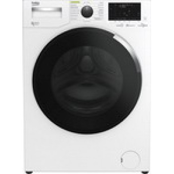 Стиральная машина с сушкой Beko WDW8564HT