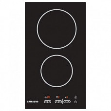 Поверхность SAMSUNG ctr432nb02