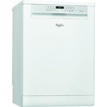 Whirlpool ADP 8070 WH