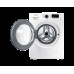 Стиральная машина Samsung WW60J30G03WDLP