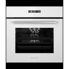 Духовой шкаф электрический Kuppersberg HO 615 W