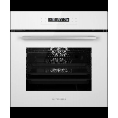 Духовой шкаф электрический Kuppersberg HO 615 W
