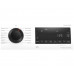 Стиральная машина Bosch WGG244010