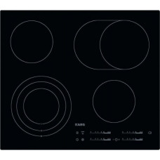 Поверхность AEG hk 654070 ib