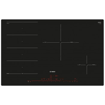 Электрическая варочная панель Bosch PXE801DC1E