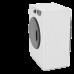 Стиральная машина Hotpoint NSD 7249 D AVE RU