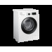 Стиральная машина Samsung WW70AG5S20CELP