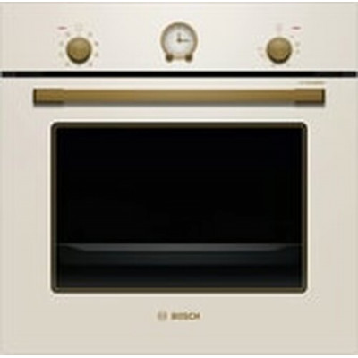 Bosch HIJN10YW0R