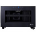 Винный шкаф Libhof Amateur AP-8 Black