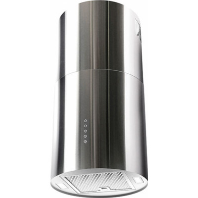 Островная вытяжка Haier HVX-C481LX