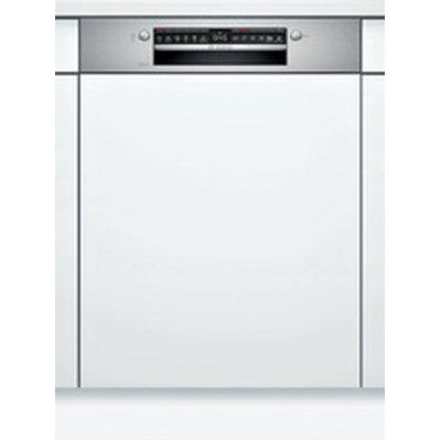 Bosch Serie 4 SMI4HVS31E