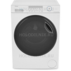 Стиральная машина с сушкой Haier HWD80-BP14959B