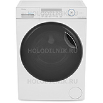 Стиральная машина с сушкой Haier HWD80-BP14959B