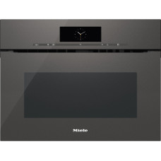 Духовой шкаф встраиваемый Miele H 6800 BMX GRGR