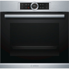 Bosch HBG635HS1