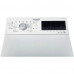 Стиральная машина Hotpoint WMTG 722 H C CIS