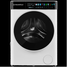 Стиральная машина Maunfeld MFWD1295WH05