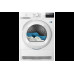 Сушильная машина Electrolux EW7D283VE