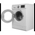 Стиральная машина LG F2J3NS8W