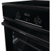 Электрическая плита Gorenje GEIT5C60BXPG