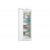 Морозильник Miele FNS37402i