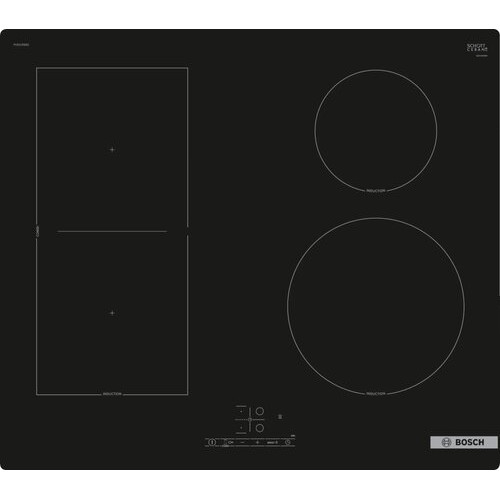 Bosch PVS 61 RBB5E