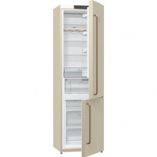 Gorenje NRK621CLI