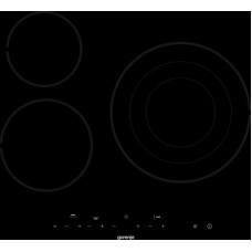 Gorenje ECT63ASC