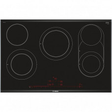 Стеклокерамическая панель Bosch PKM 875DP1D