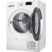 Сушильная машина Whirlpool FFT M11 9X2 RU