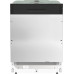 Посудомоечная машина Gorenje GV693B67AD