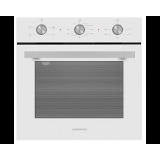 Духовой шкаф Maunfeld AEOC6040W