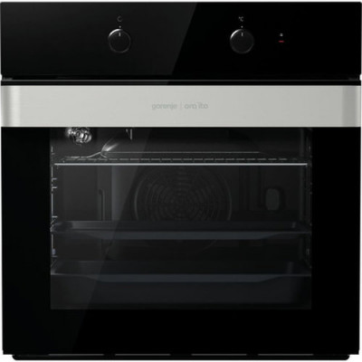 Gorenje BO617ORAB