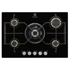 Поверхность ELECTROLUX egt 7355 nok