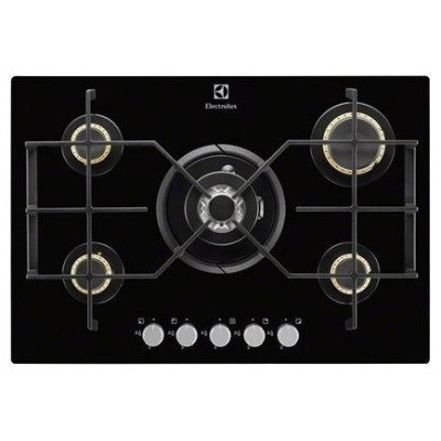 Поверхность ELECTROLUX egt 7355 nok