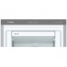 Отдельностоящий морозильник Bosch GSN36VL3PG