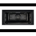 Духовой шкаф Electrolux EVL6E46X