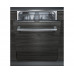 Посудомоечная машина Siemens SN63HX60AE