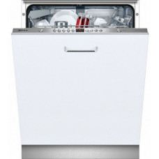посудомоечная машина NEFF  s51m50x1ru