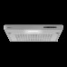 Кухонная вытяжка HOMSair HORIZONTAL 50 нержавеющая сталь