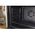 Духовой шкаф Gorenje BOS6747A01X